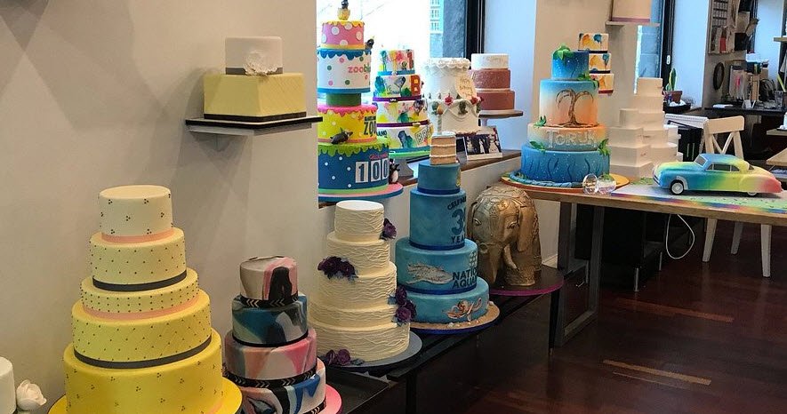 Ocean Downs Casino, Maryland, USA